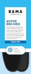 active deo kids